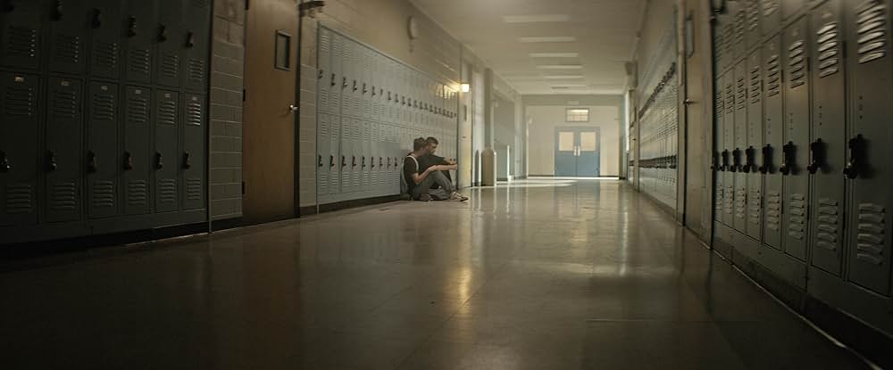 マックスと僕 僕は天使に恋をしたの写真