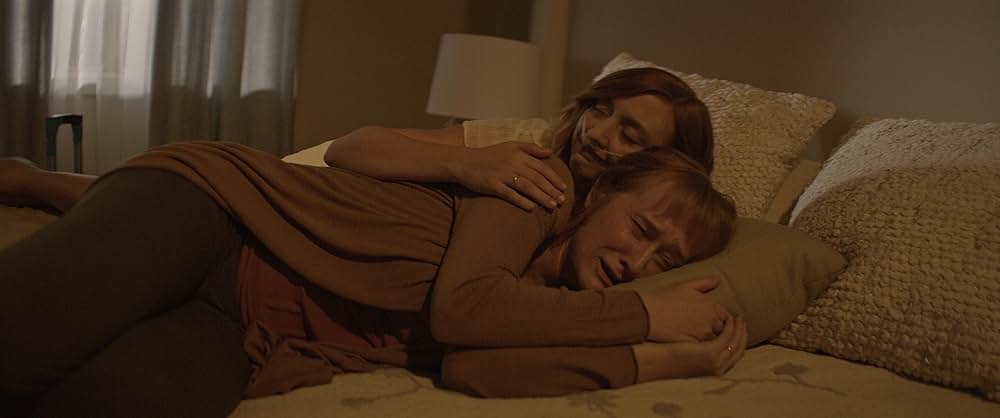 マックスと僕 僕は天使に恋をしたの画像