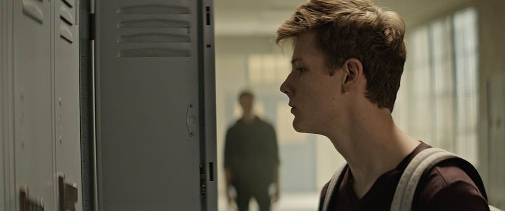 マックスと僕 僕は天使に恋をしたの画像