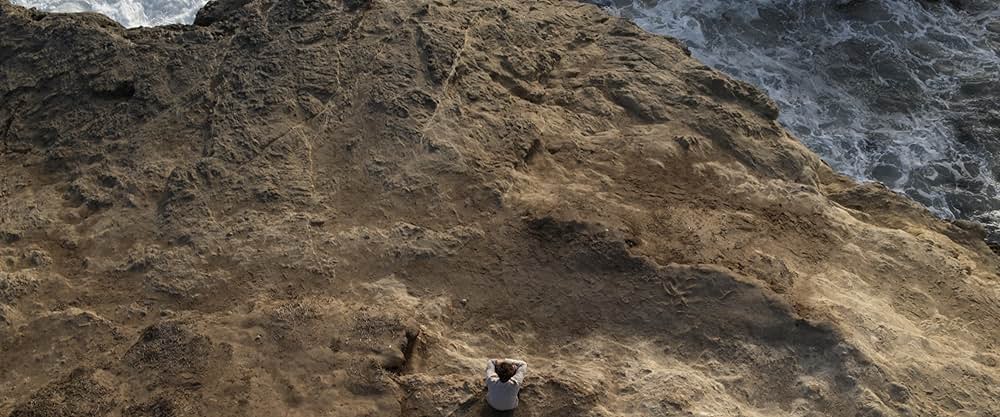 マックスと僕 僕は天使に恋をしたの画像