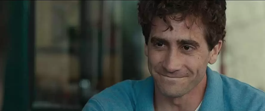 ボストン ストロング ダメな僕だから英雄になれたの画像