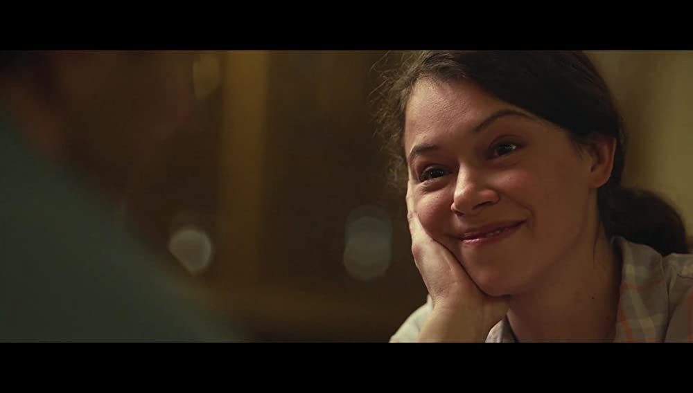 ボストン ストロング ダメな僕だから英雄になれたの画像