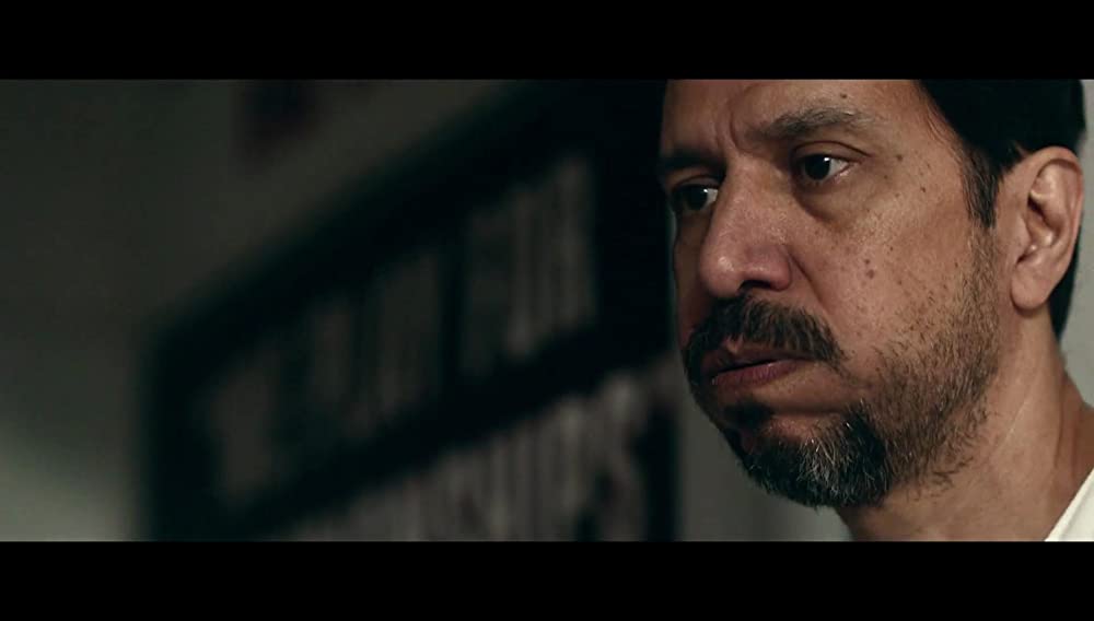 ボストン ストロング ダメな僕だから英雄になれたの画像