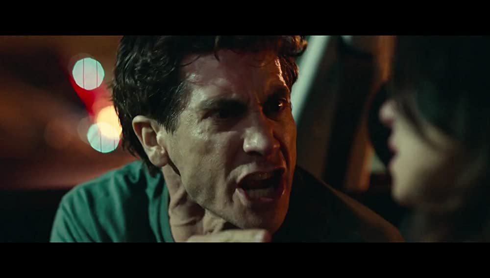 ボストン ストロング ダメな僕だから英雄になれたの画像