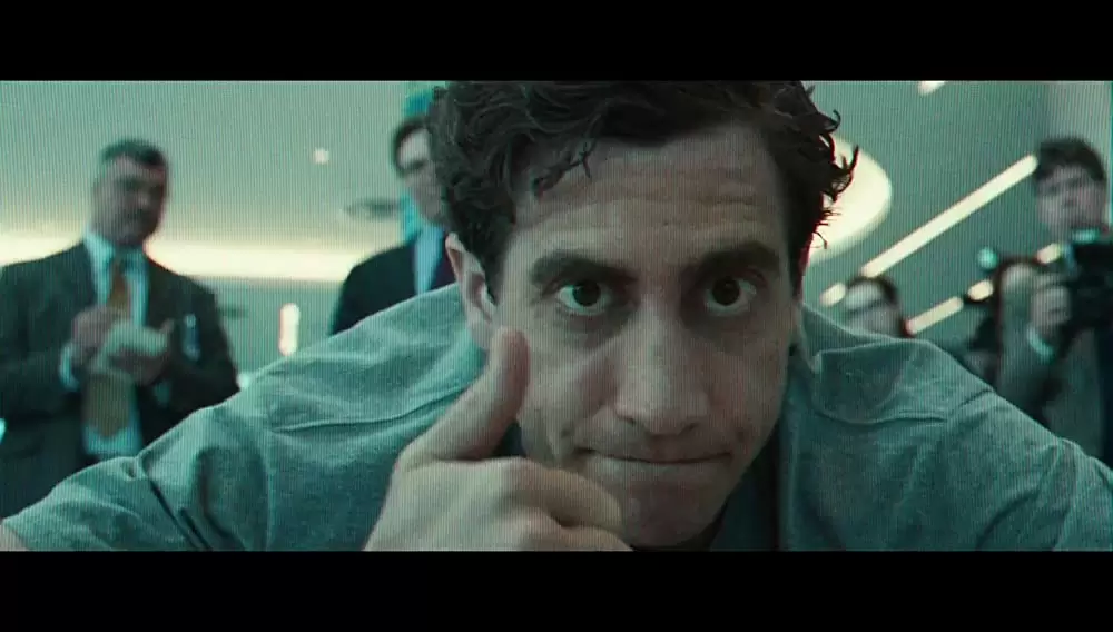 ボストン ストロング ダメな僕だから英雄になれたの画像