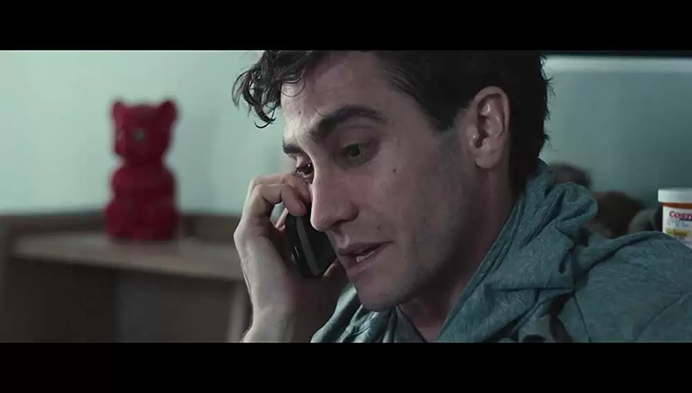 ボストン ストロング ダメな僕だから英雄になれたの画像