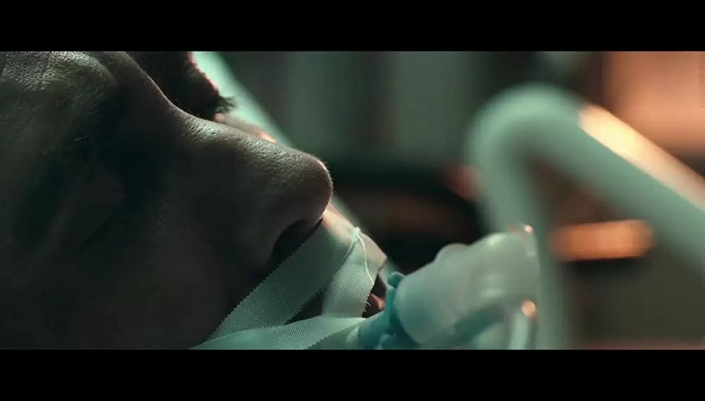 ボストン ストロング ダメな僕だから英雄になれたの画像