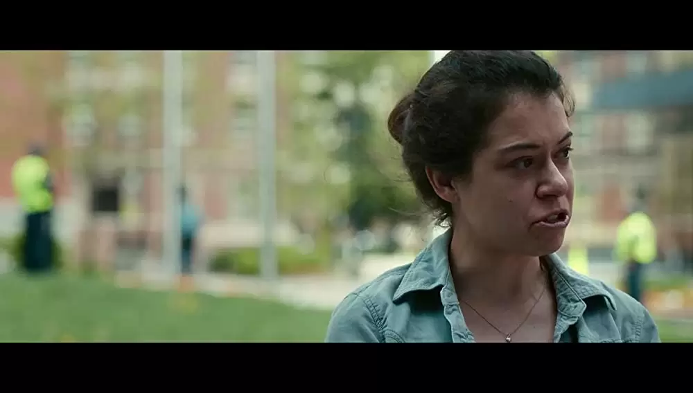 「ボストン ストロング ダメな僕だから英雄になれた」タチアナ・マズラニーの画像