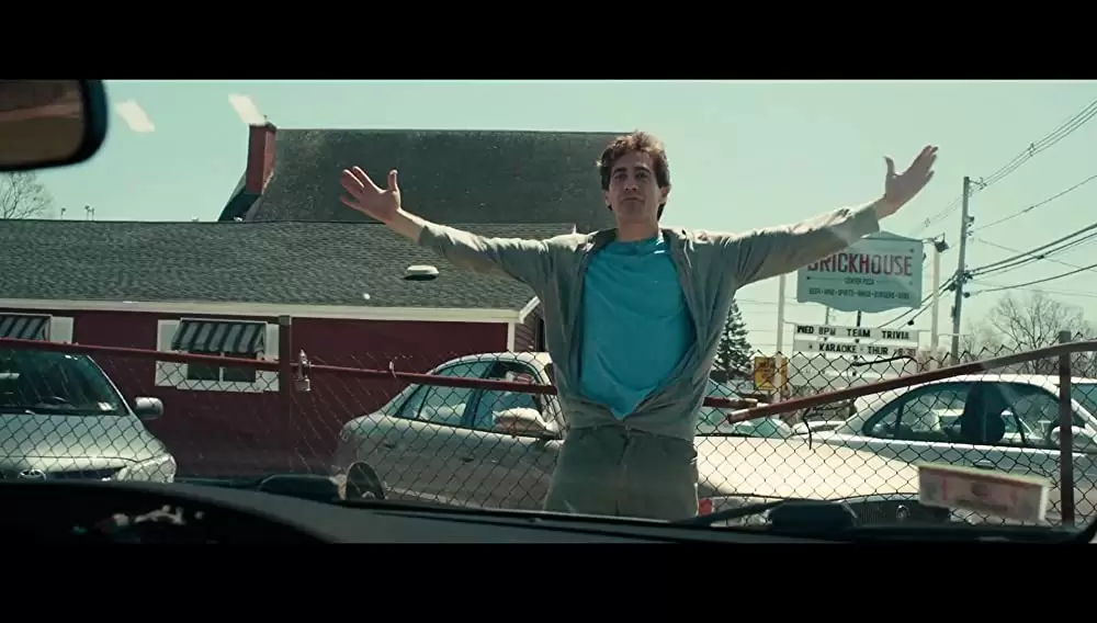 ボストン ストロング ダメな僕だから英雄になれたの画像