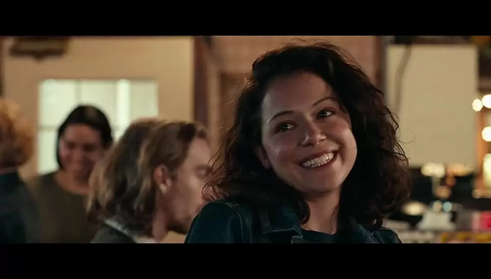 「ボストン ストロング ダメな僕だから英雄になれた」タチアナ・マズラニーの画像