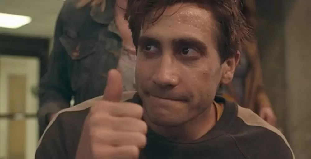 ボストン ストロング ダメな僕だから英雄になれたの画像