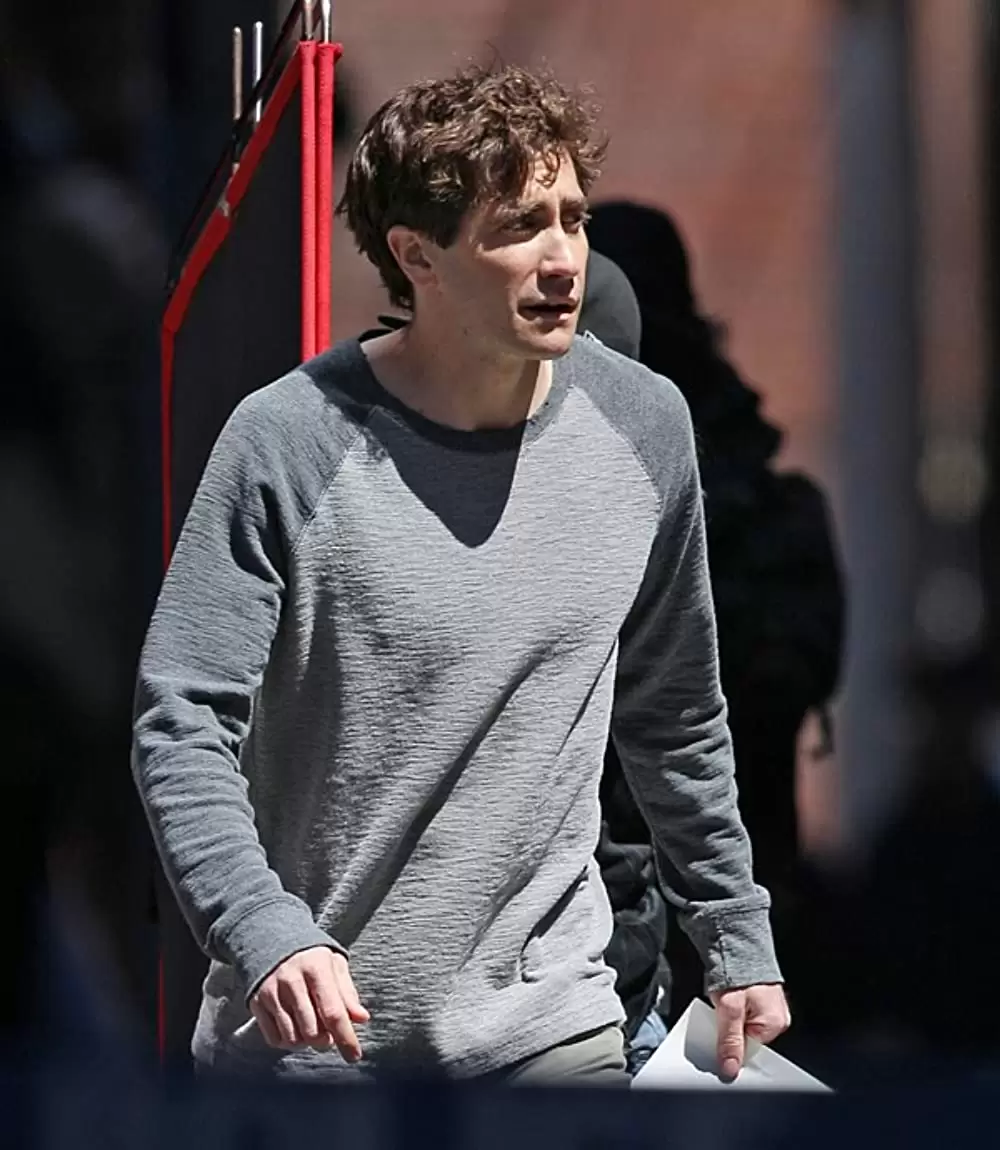 ボストン ストロング ダメな僕だから英雄になれたの画像