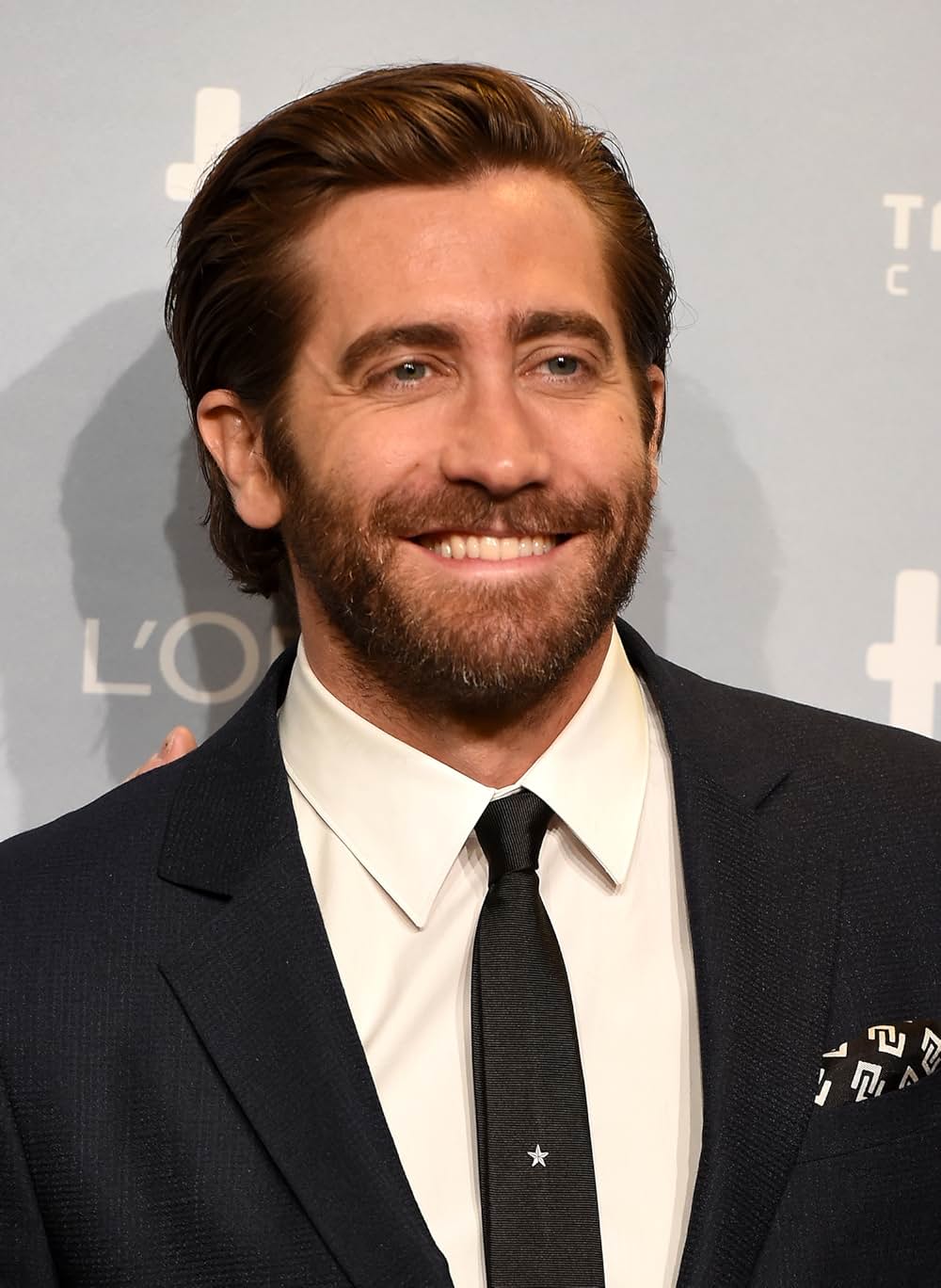 ボストン ストロング ダメな僕だから英雄になれたの画像