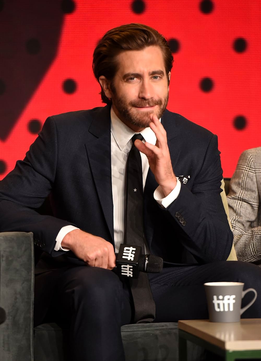 ボストン ストロング ダメな僕だから英雄になれたの画像