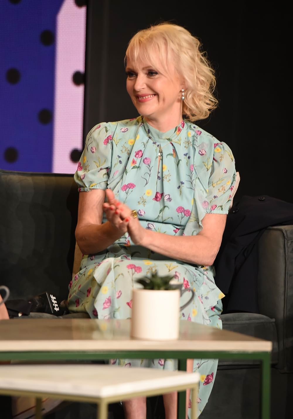 ボストン ストロング ダメな僕だから英雄になれたの画像