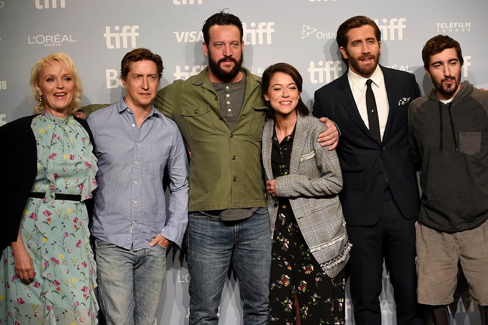 ボストン ストロング ダメな僕だから英雄になれたの画像