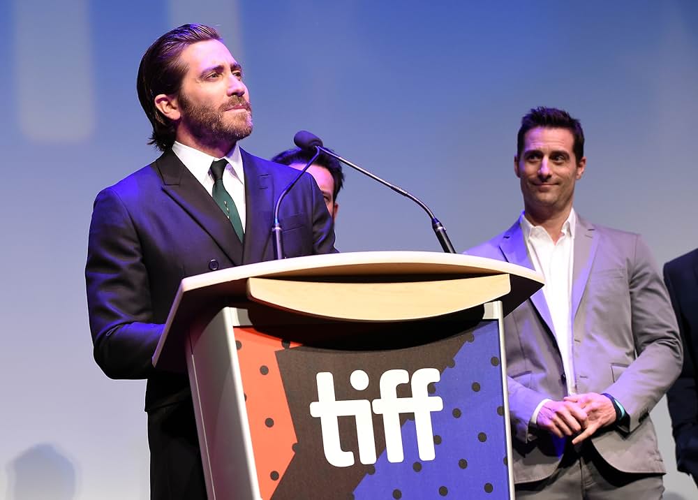 ボストン ストロング ダメな僕だから英雄になれたの画像