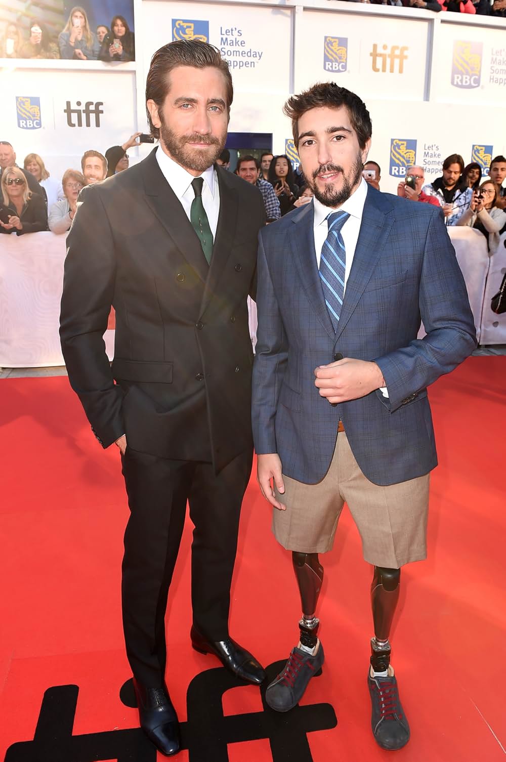 ボストン ストロング ダメな僕だから英雄になれたの画像