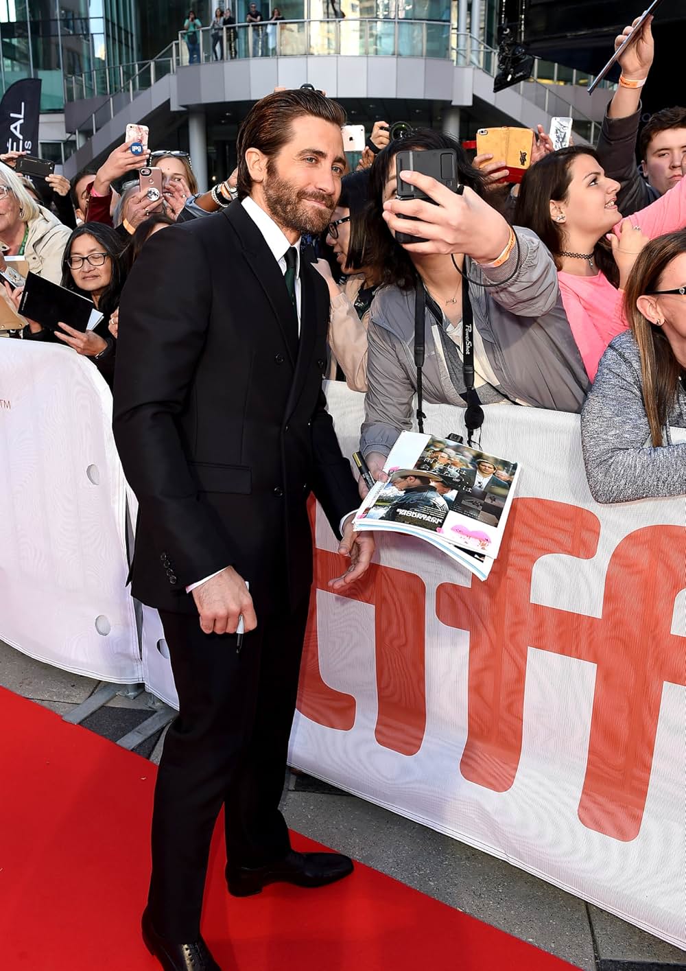 ボストン ストロング ダメな僕だから英雄になれたの画像