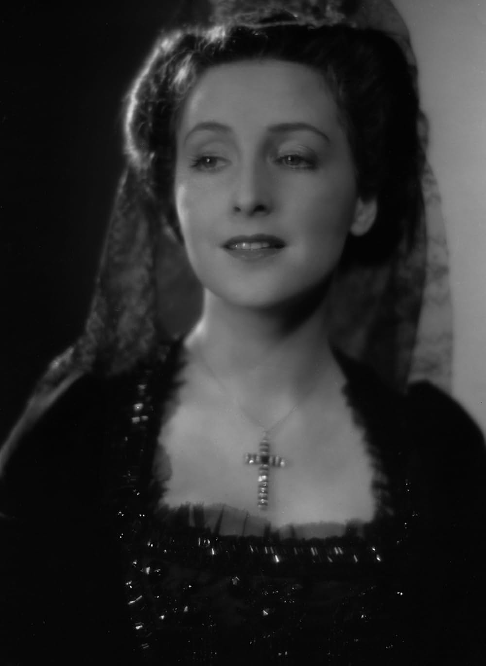 Liselotte von der Pfalz（原題）の画像