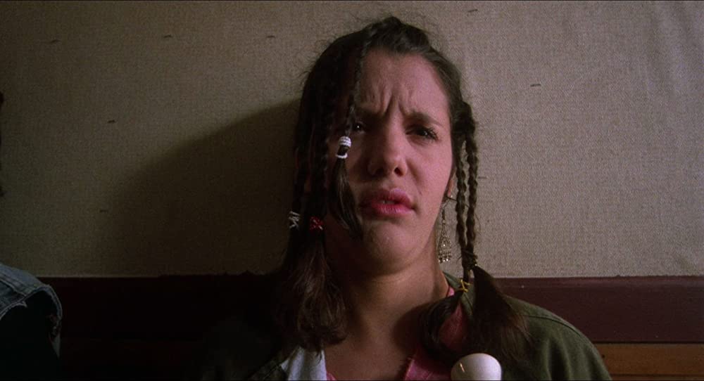 ネクロノミカンの画像