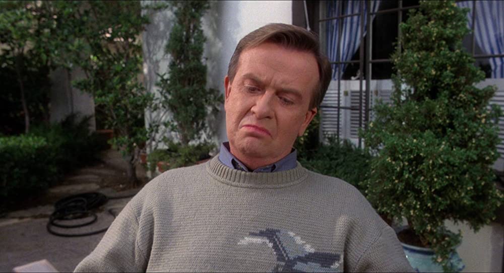 ヘザース ベロニカの熱い日の画像