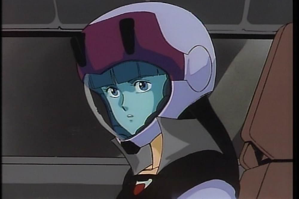 ガルフォース２ ディストラクションの画像