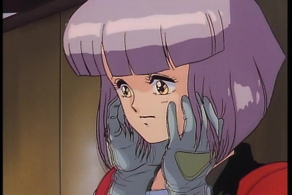 ガルフォース２ ディストラクションの画像