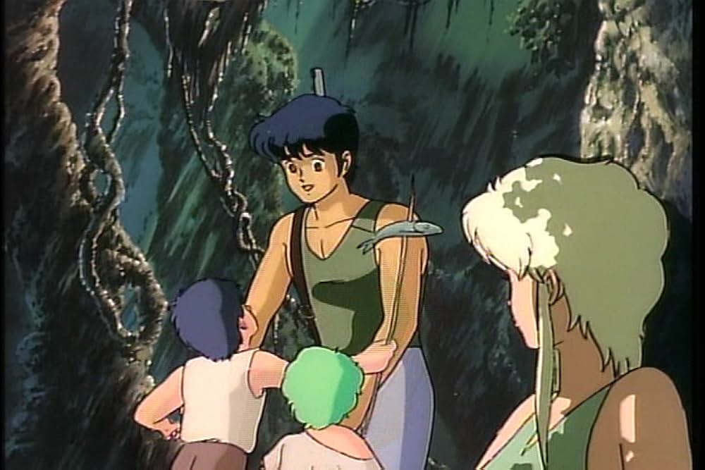 ガルフォース２ ディストラクションの画像