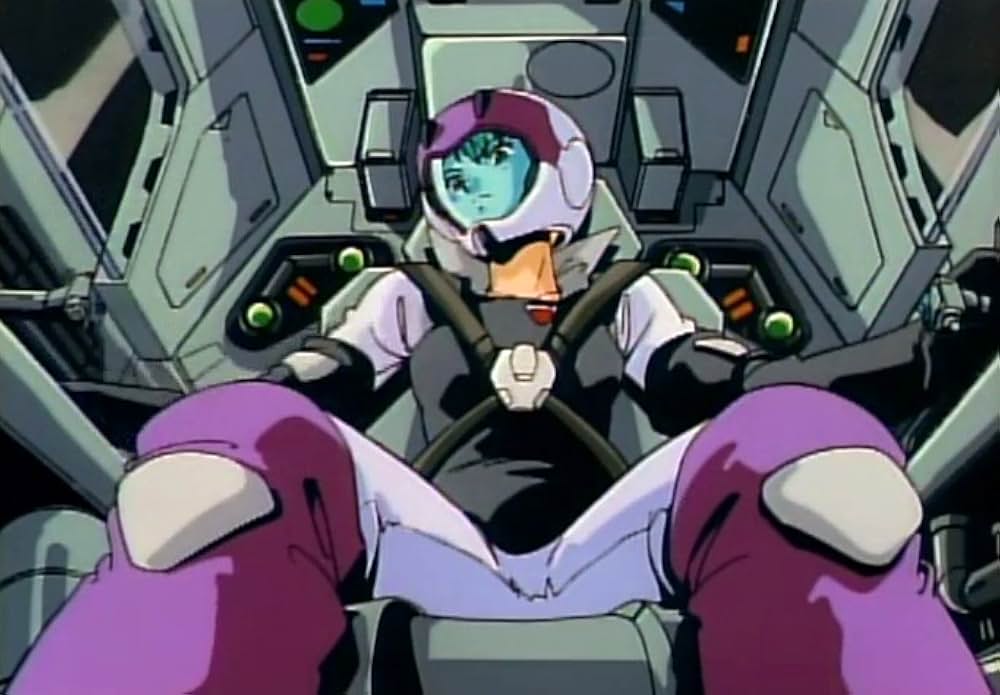 ガルフォース２ ディストラクションの画像