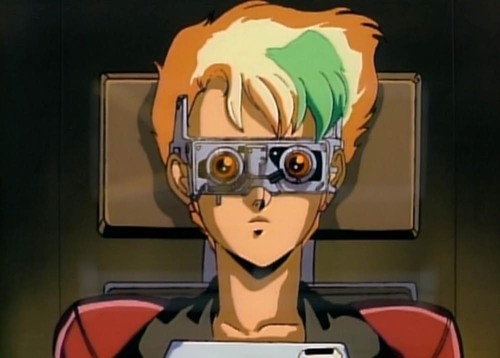 ガルフォース２ ディストラクションの画像