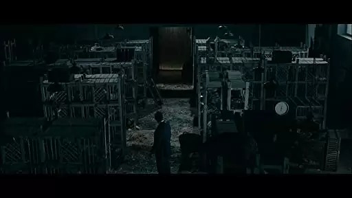 OSS 117 私を愛したカフェオーレの画像