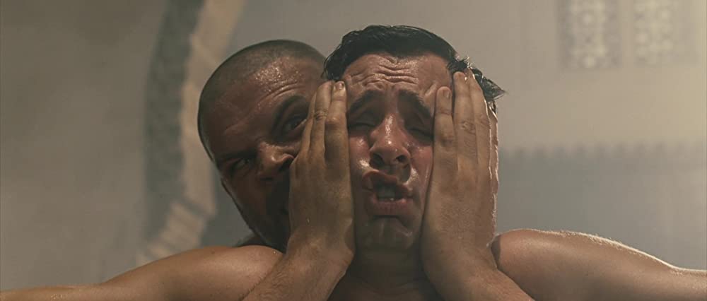 トランスポーターの画像