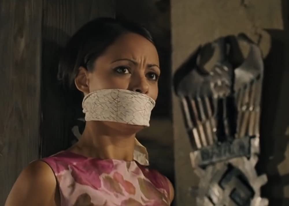 OSS 117 私を愛したカフェオーレの画像