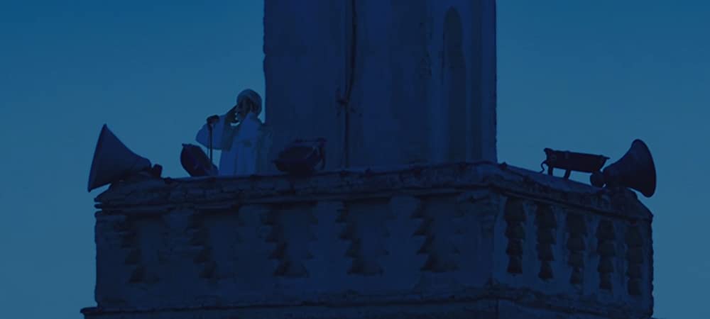 OSS 117 私を愛したカフェオーレの画像