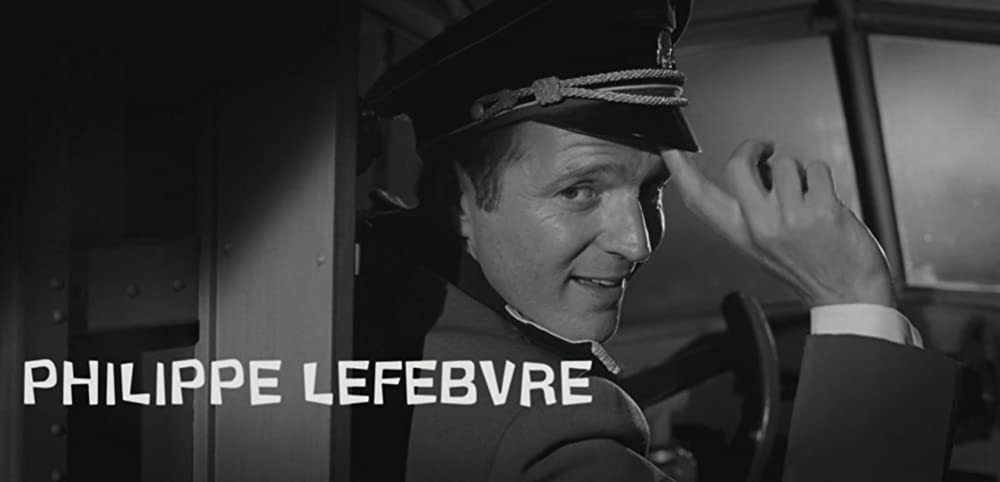 OSS 117 私を愛したカフェオーレの画像