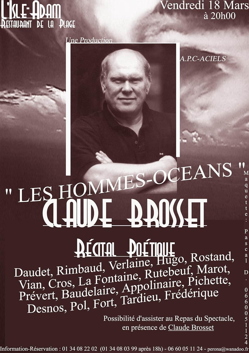 OSS 117 私を愛したカフェオーレの画像