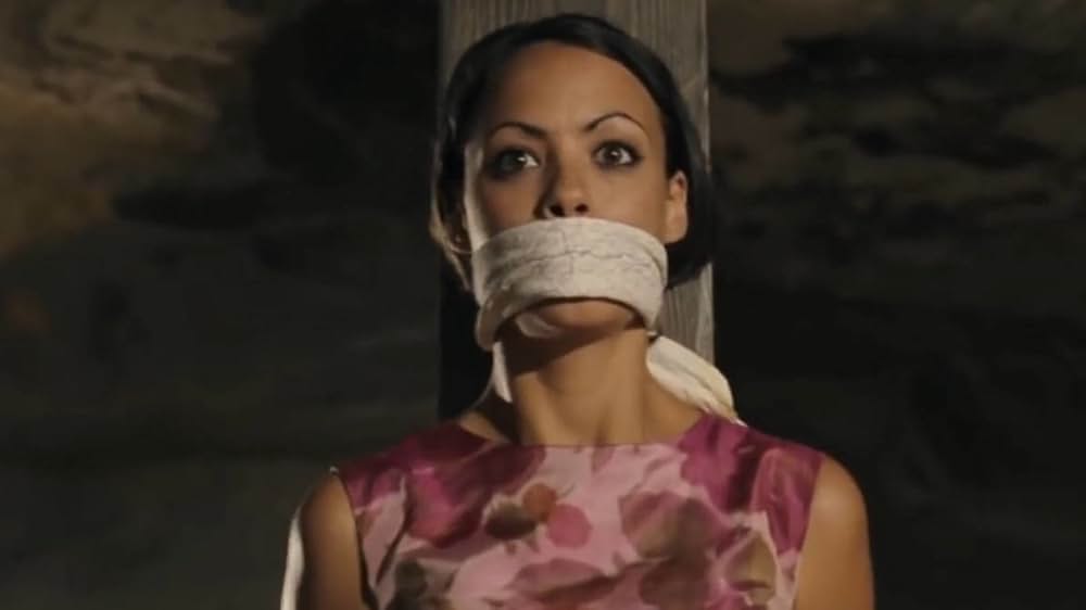 OSS 117 私を愛したカフェオーレの画像