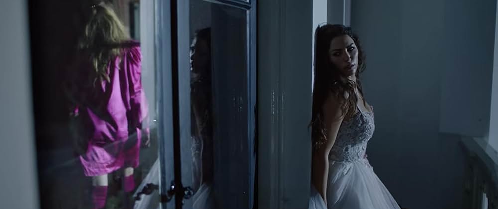 ジャスト・セイ・イエスの画像