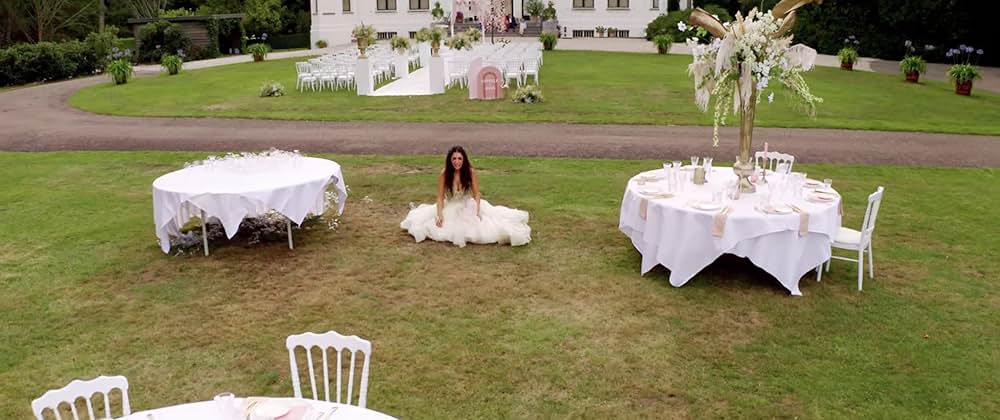 ジャスト・セイ・イエスの画像