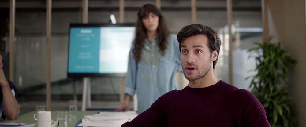 ジャスト・セイ・イエスの画像