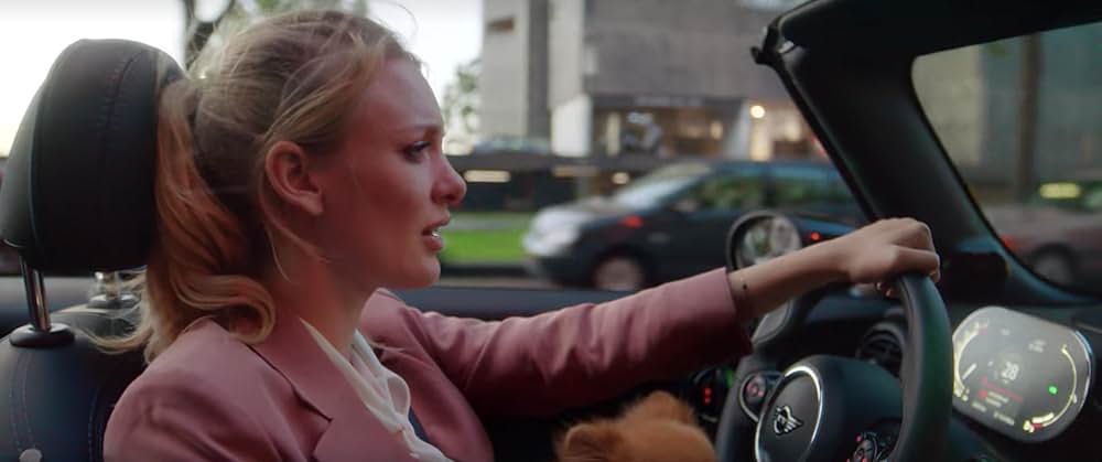 ジャスト・セイ・イエスの画像