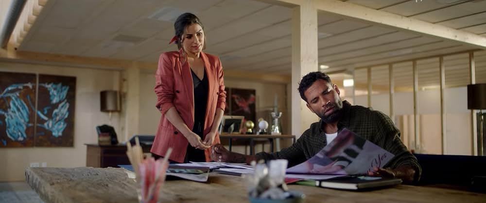 ジャスト・セイ・イエスの画像