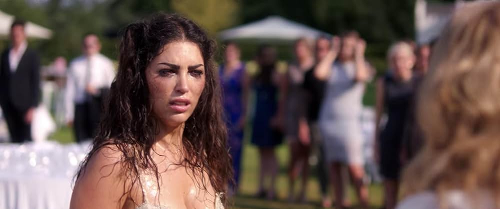 ジャスト・セイ・イエスの画像