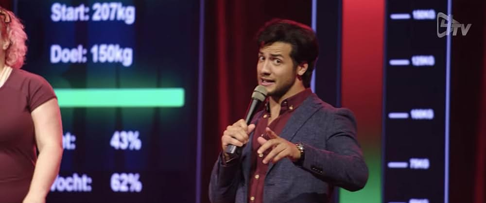 ジャスト・セイ・イエスの画像