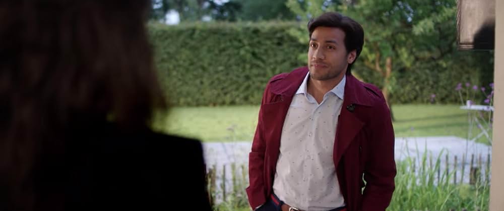 ジャスト・セイ・イエスの画像