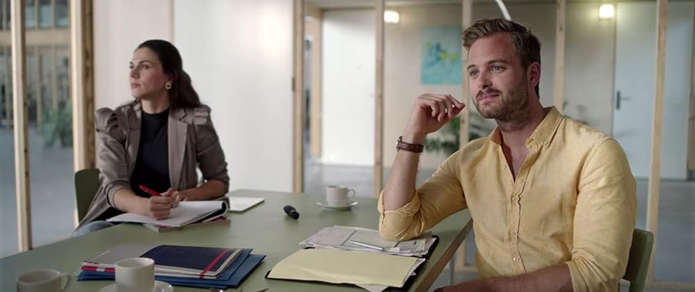 ジャスト・セイ・イエスの画像