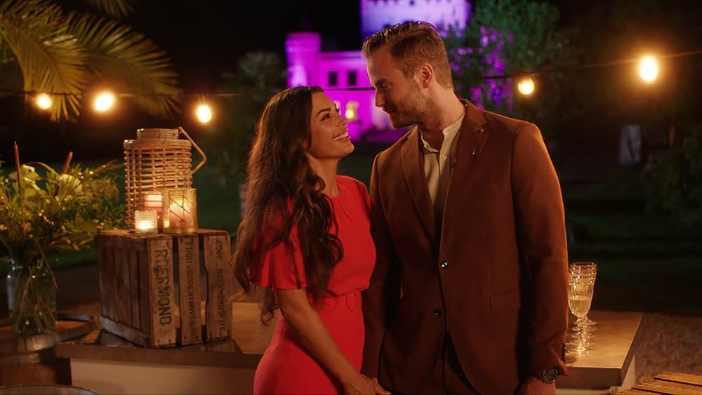 ジャスト・セイ・イエスの画像