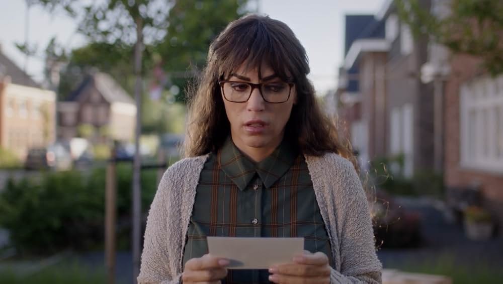 ジャスト・セイ・イエスの画像