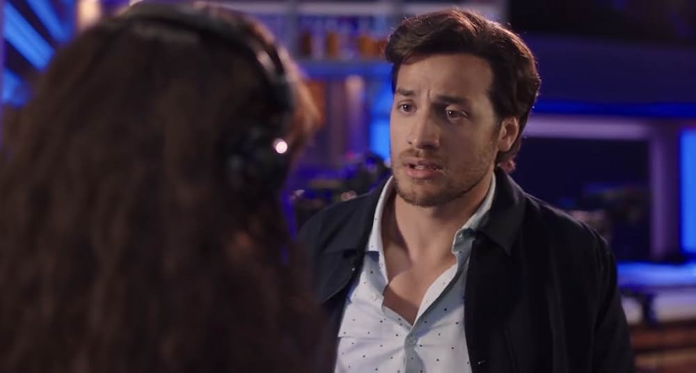 ジャスト・セイ・イエスの画像